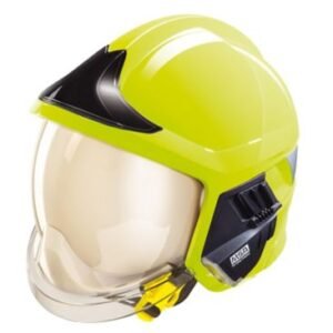 MSA FIRE HELMETS in Pakistan