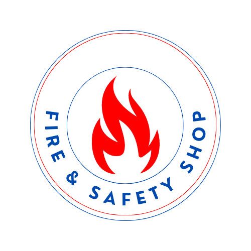 Fire Safety & Security Shop