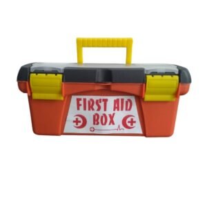 First aid box price in Pakistan