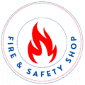 Fire & Safety Shop