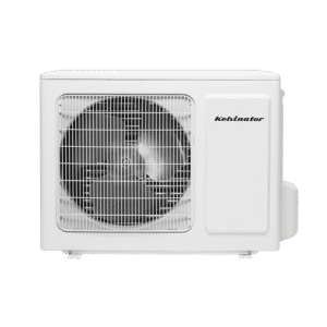 ac