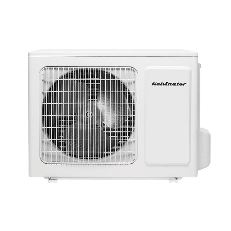 ac