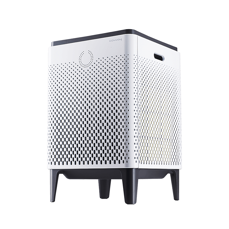 aircondation