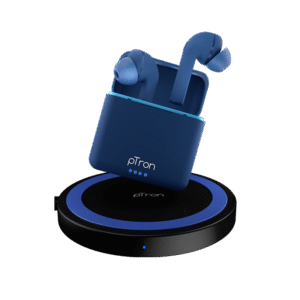 airpod