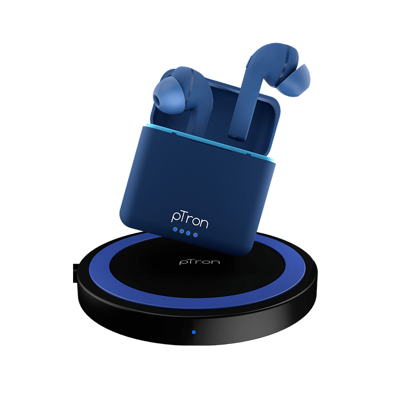 airpod