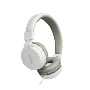 headphone