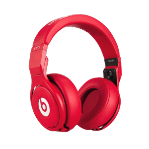 headphone