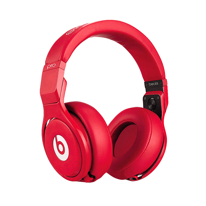 headphone