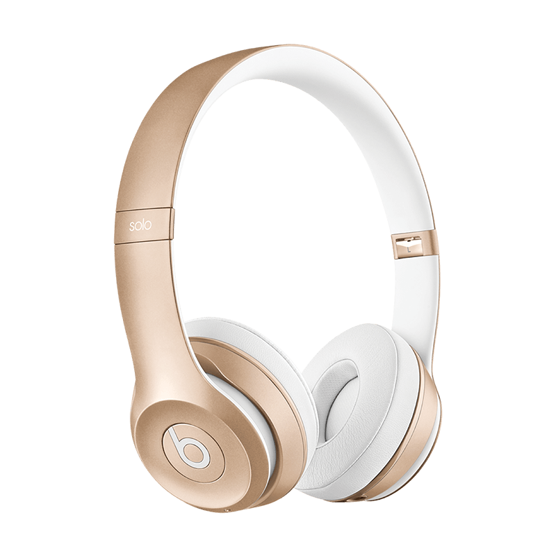 headphone1