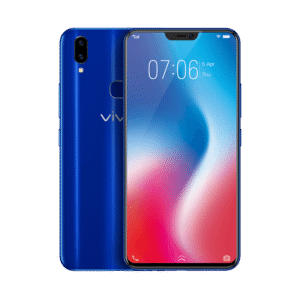 mobile