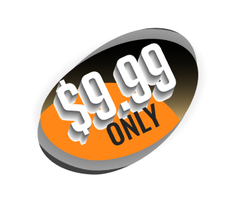 Offer Text