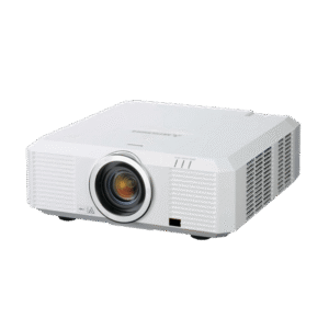 projector