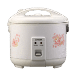 ricecooker