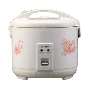 ricecooker
