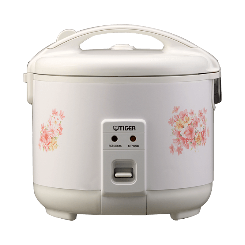 ricecooker