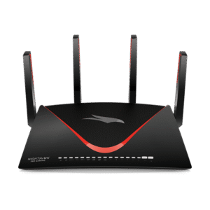 router