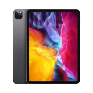 tab