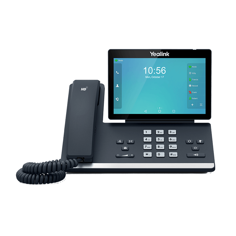 telephone