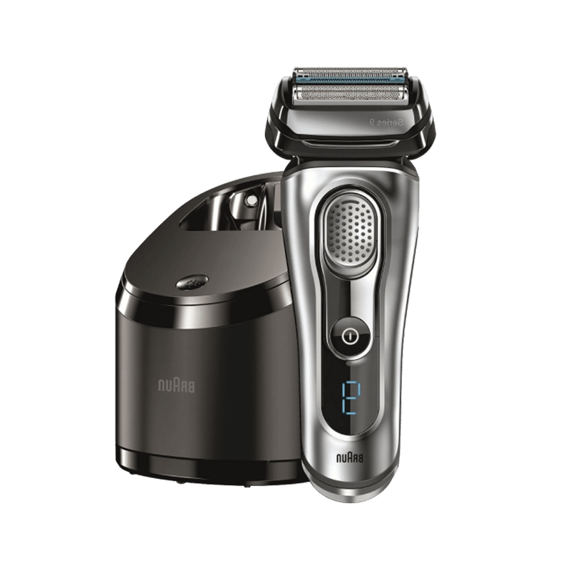 trimmer
