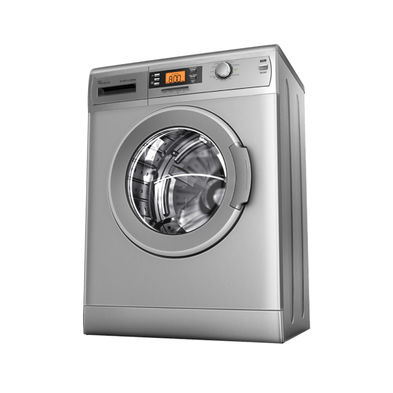 washin