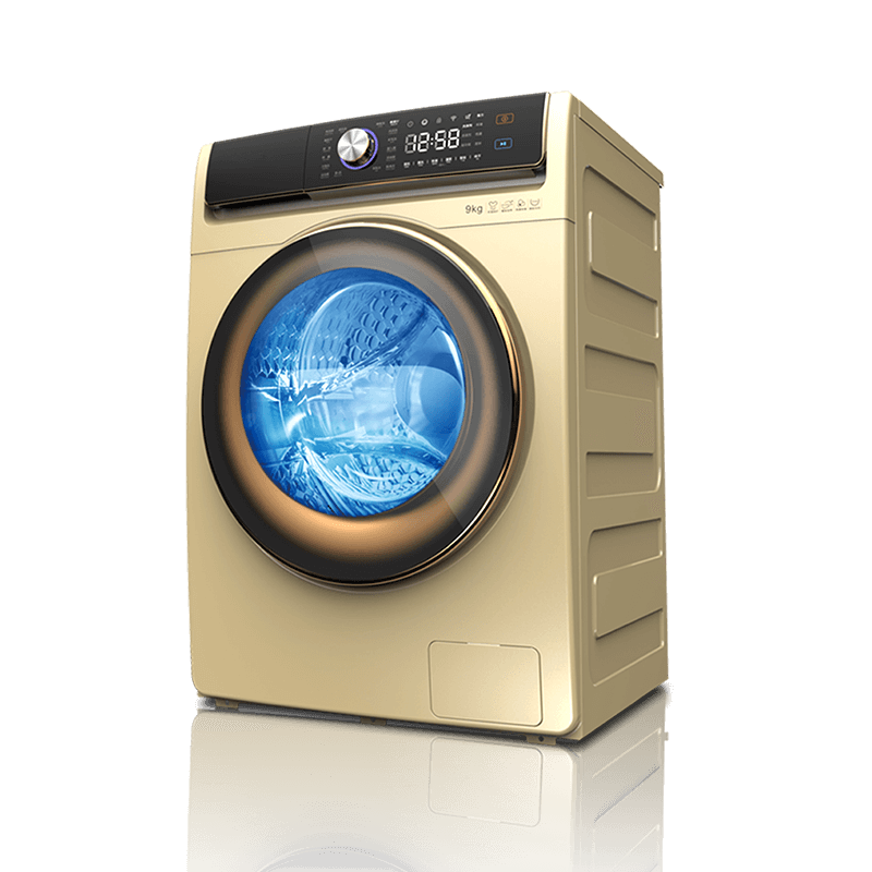 washing ma