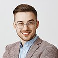 Author 2