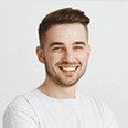Author 3