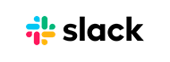 Client 2