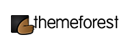Client 5