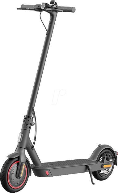 Product 2