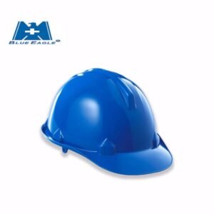BLUE EAGLE HC31 SAFETY HELMET