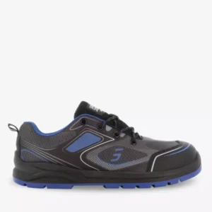 Safety Joggers CADOR S1P ESD SRC