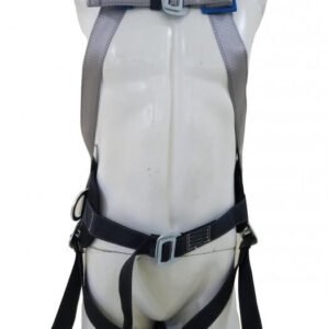 FULL BODY HARNESS SAFETY 53