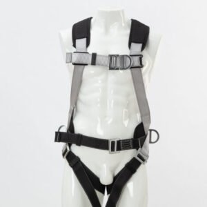FULL BODY HARNESS SAFETY 53