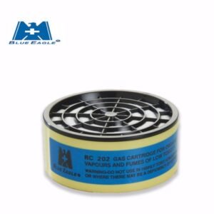 Respirator RC-201