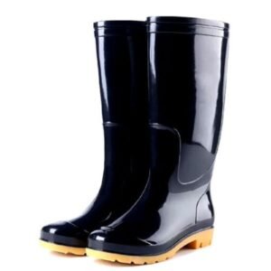Model No: Gum Boots