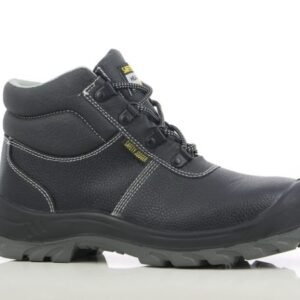SAFETY JOGGER BESTBOY S3