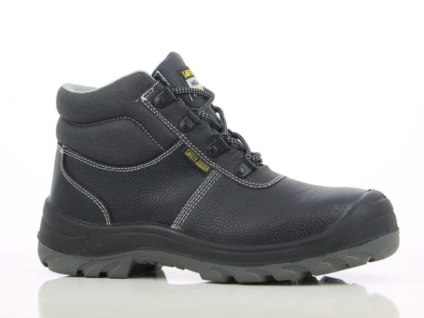 SAFETY JOGGER BESTBOY S3
