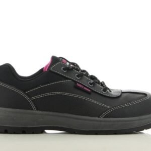 SAFETY JOGGER BESTGIRL S3