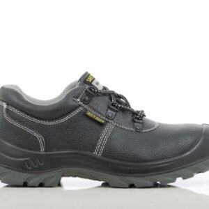 SAFETY JOGGER BESTRUN231 S3