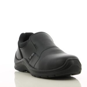 SAFETY JOGGER DOLCE S3