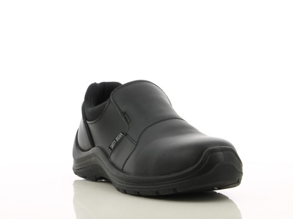 SAFETY JOGGER DOLCE S3