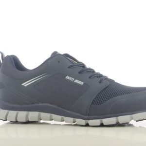 SAFETY JOGGER LIGERO S1P