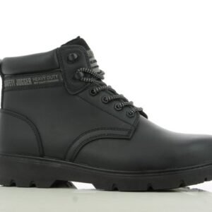 SAFETY JOGGER X1100N S3
