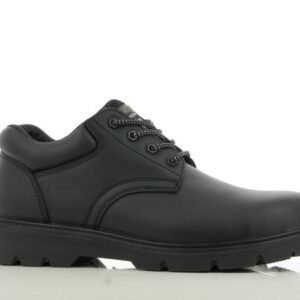 SAFETY JOGGER X1110 S3