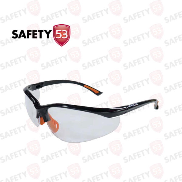 Safety Goggles BESTFIT HS-2210