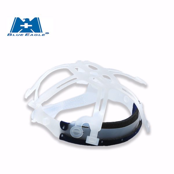 Safety Helmet Head Gear