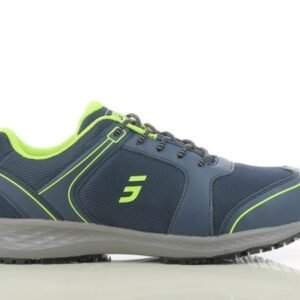 Safety Jogger Balto S1P