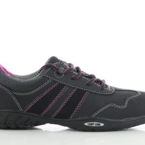 Safety Jogger Lady Line CERES S3
