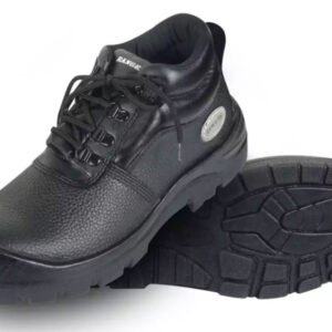 Safety Shoes Rangers